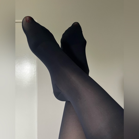 mediven Accessories Flight Attendant Compression Nylons Poshmark